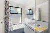 36 Woodhouse Circuit, Canning Vale, WA 6155-Image