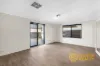 36 Woodhouse Circuit, Canning Vale, WA 6155-Image