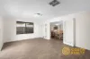 36 Woodhouse Circuit, Canning Vale, WA 6155-Image