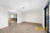 36 Woodhouse Circuit, Canning Vale, WA 6155-Image
