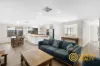 36 Woodhouse Circuit, Canning Vale, WA 6155-Image
