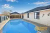 36 Woodhouse Circuit, Canning Vale, WA 6155-Image