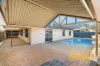 36 Woodhouse Circuit, Canning Vale, WA 6155-Image