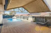 36 Woodhouse Circuit, Canning Vale, WA 6155-Image
