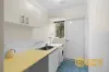 36 Woodhouse Circuit, Canning Vale, WA 6155-Image