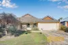 36 Woodhouse Circuit, Canning Vale, WA 6155-Image
