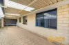 36 Woodhouse Circuit, Canning Vale, WA 6155-Image