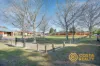 36 Woodhouse Circuit, Canning Vale, WA 6155-Image