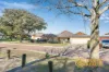 36 Woodhouse Circuit, Canning Vale, WA 6155-Image