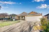 36 Woodhouse Circuit, Canning Vale, WA 6155-Image