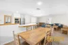 36 Woodhouse Circuit, Canning Vale, WA 6155-Image