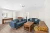36 Woodhouse Circuit, Canning Vale, WA 6155-Image
