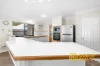 36 Woodhouse Circuit, Canning Vale, WA 6155-Image