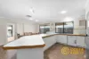 36 Woodhouse Circuit, Canning Vale, WA 6155-Image