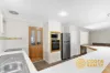 36 Woodhouse Circuit, Canning Vale, WA 6155-Image