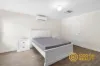36 Woodhouse Circuit, Canning Vale, WA 6155-Image
