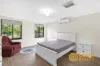 36 Woodhouse Circuit, Canning Vale, WA 6155-Image