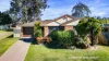 36 Woodlands Drive, Glenmore Park, NSW 2745