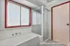 36 Woodlands Drive, Glenmore Park, NSW 2745-Image