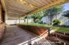 36 Woodlands Drive, Glenmore Park, NSW 2745-Image
