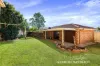 36 Woodlands Drive, Glenmore Park, NSW 2745-Image
