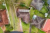 36 Woodlands Drive, Glenmore Park, NSW 2745-Image