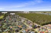 36 Woodlands Drive, Glenmore Park, NSW 2745-Image