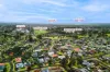 36 Woodlands Drive, Glenmore Park, NSW 2745-Image