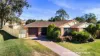 36 Woodlands Drive, Glenmore Park, NSW 2745-Image