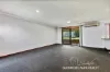 36 Woodlands Drive, Glenmore Park, NSW 2745-Image