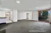 36 Woodlands Drive, Glenmore Park, NSW 2745-Image