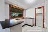 36 Woodlands Drive, Glenmore Park, NSW 2745-Image