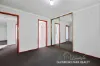 36 Woodlands Drive, Glenmore Park, NSW 2745-Image