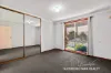 36 Woodlands Drive, Glenmore Park, NSW 2745-Image