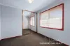 36 Woodlands Drive, Glenmore Park, NSW 2745-Image