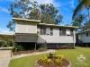 36 Woodlands Drive, Stapylton, Qld 4207