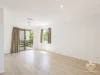 36 Woodlands Drive, Stapylton, Qld 4207-Image