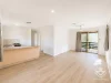 36 Woodlands Drive, Stapylton, Qld 4207-Image