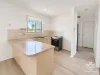 36 Woodlands Drive, Stapylton, Qld 4207-Image