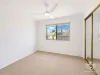 36 Woodlands Drive, Stapylton, Qld 4207-Image