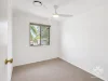 36 Woodlands Drive, Stapylton, Qld 4207-Image