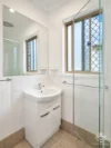 36 Woodlands Drive, Stapylton, Qld 4207-Image