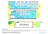 36 Woodlands Street, Baulkham Hills, NSW 2153-Floorplan