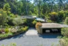 36 Woodlea Court, Woodend, Vic 3442