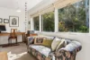 36 Woodlea Court, Woodend, Vic 3442-Image