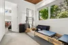 36 Woodlea Court, Woodend, Vic 3442-Image