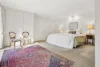 36 Woodlea Court, Woodend, Vic 3442-Image