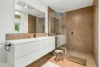 36 Woodlea Court, Woodend, Vic 3442-Image