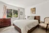 36 Woodlea Court, Woodend, Vic 3442-Image