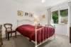 36 Woodlea Court, Woodend, Vic 3442-Image